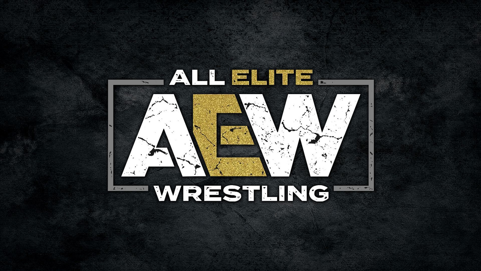 A new report about an absent AEW star has indicated their return