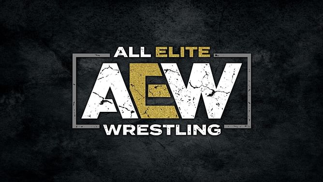 Red Velvet AEW | News, Rumors, Picture & Biography | Sportskeeda AEW