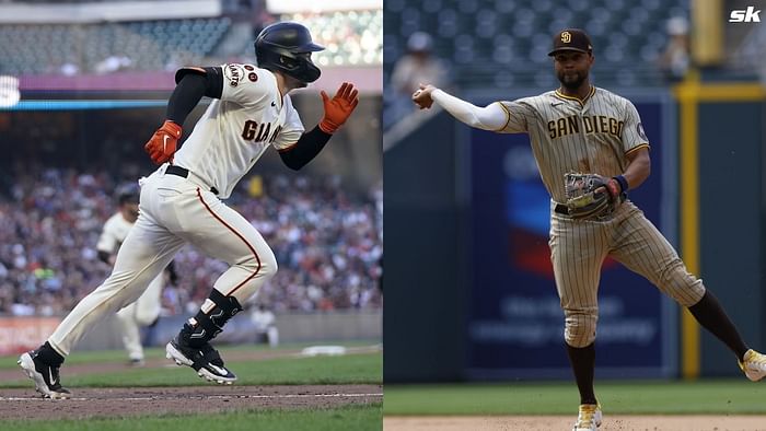 I Went to Fenway Park to Check Out the New Rules in My Bogaerts Padres Gear,  Pirates vs Red Sox 