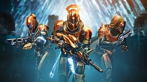 "Vex Mythoclast feels awful:" Destiny 2 community weighs down on recent Raid Exotic nerf
