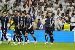 Valencia vs Real Sociedad Prediction and Betting Tips | 27th September 2023