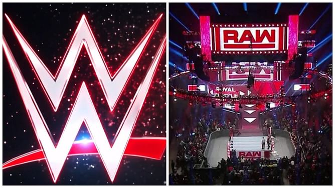 WWE RAW star "trying" to reunite a major team after 674 days