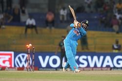 "Ravindra Jadeja will have to win matches with batting" - Gautam Gambhir says all-rounder needs to contribute more at No. 7