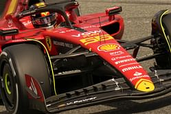 2023 F1 Italian GP FP1 and FP2: Key takeaways