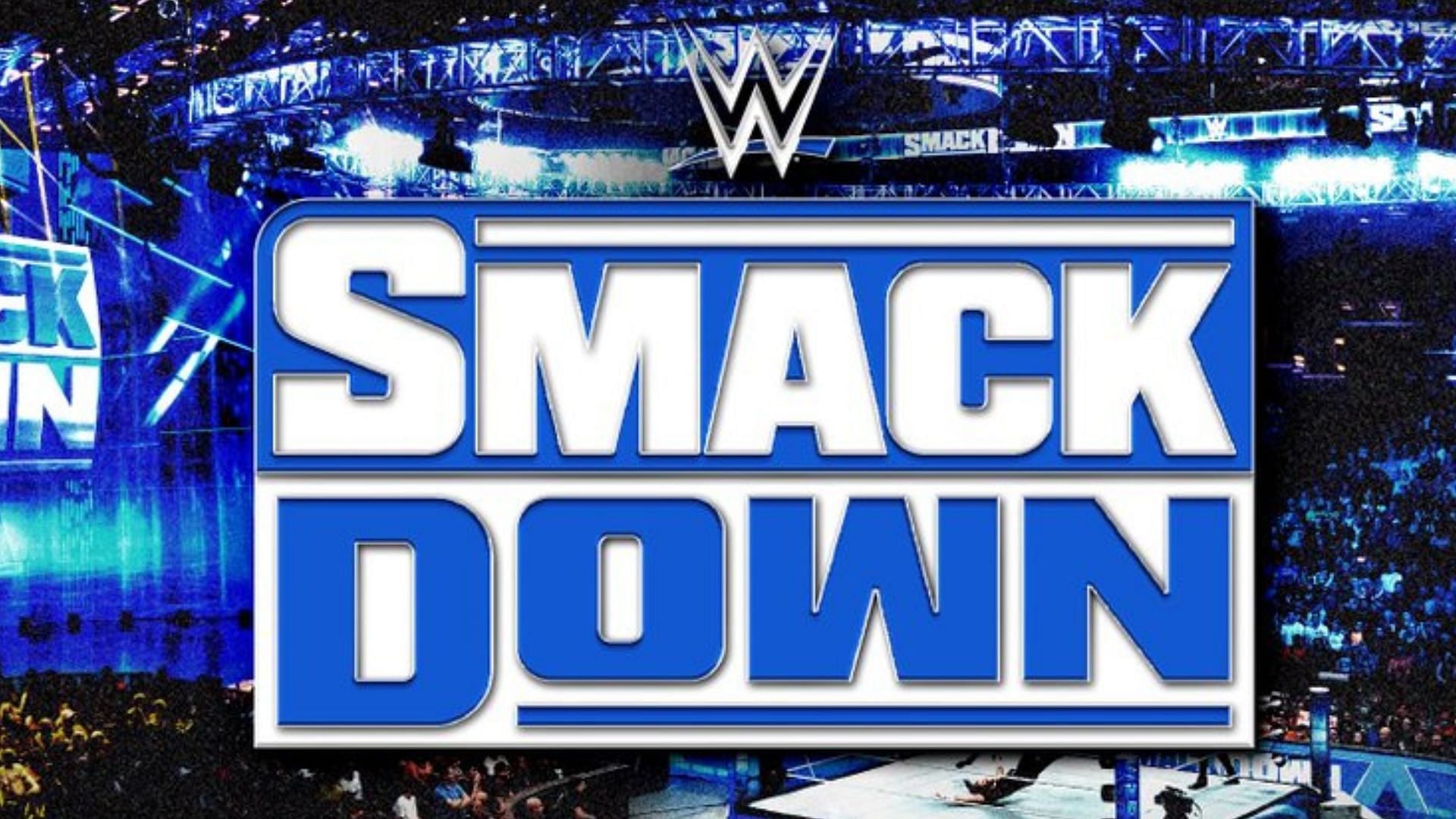 WWE SmackDown is the second longest-running weekly program!