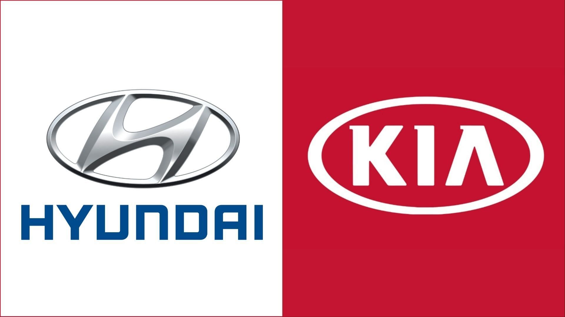 Hyundai and Kia recall Reason, affected car models, and all you need