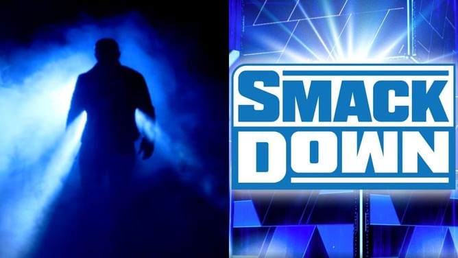 29-year-old WWE star clarifies confusing statement from SmackDown