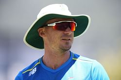 Dale Steyn names 5 fast bowlers to watch out for in 2023 World Cup, picks one Indian pacer