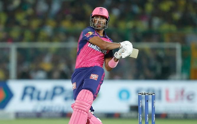 UP T20 League 2023: How did the IPL players fare on Day 15 of the tournament?