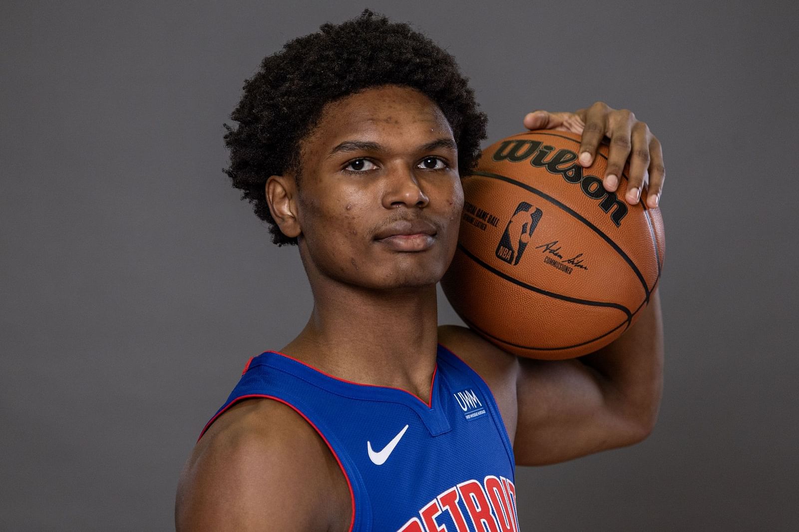 Phoenix Suns Preseason Schedule 2023