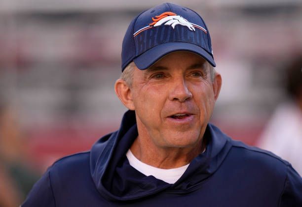 What is Sean Payton Salary?