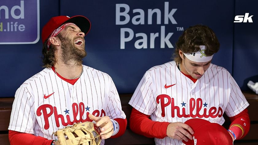 Phillies playoffs: Everything you need to know about potential postseason  opponents