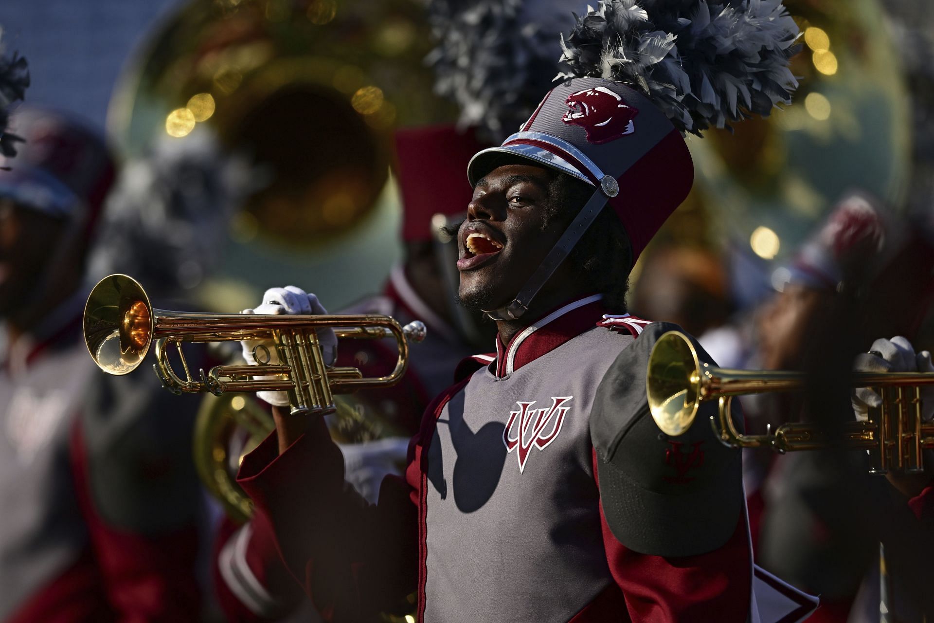 How long is the College Football halftime? Exploring the NCAA football