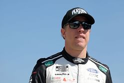 “A year ago, I was the idiot” - Brad Keselowski talks about RFK Racing’s turnaround in 2023 and how the ‘rhetoric changes’