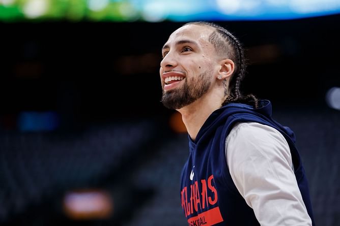 Jose Alvarado injury update: Pelicans guard suffers setback ahead of 2023-24 NBA training camp
