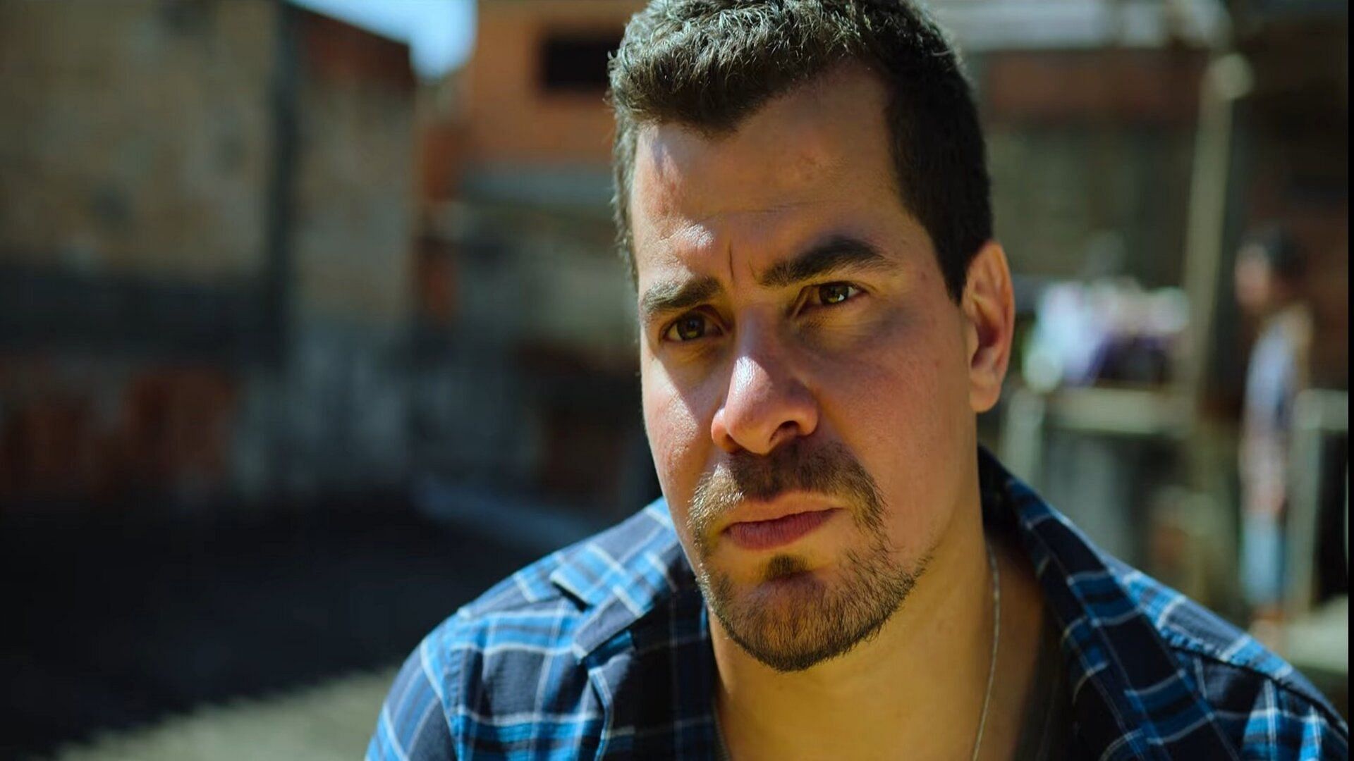 Evandro Mesquita - IMDb