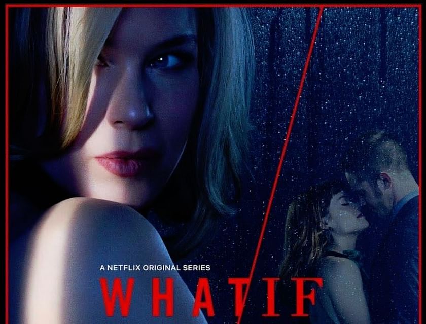 What to Watch: What If Season 2 - Fangirlish