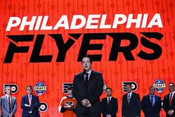 "They sucked": Philadelphia Flyers HC John Tortorella's brutally honest feedback of team's scrimmage