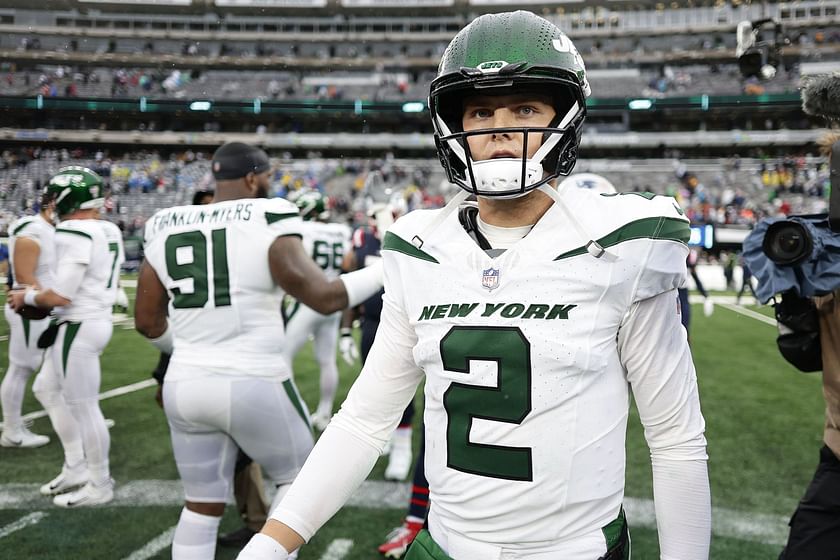 2021 NFL Fantasy Football Start 'Em, Sit 'Em Week 5: Quarterbacks