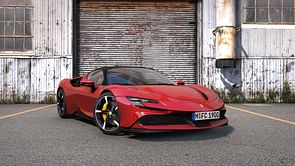 5 unbelievable car mods for GTA 5 that motorheads should try