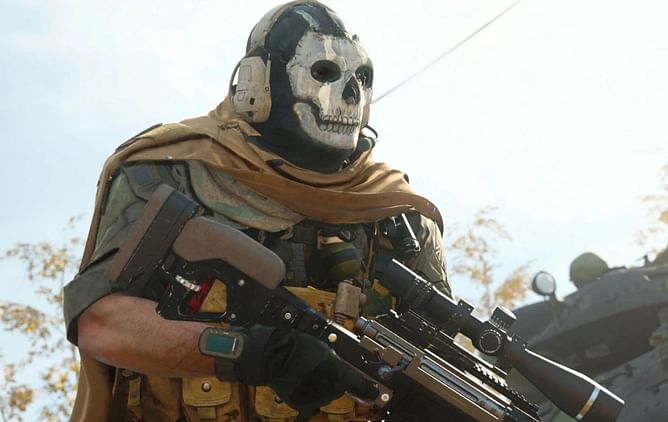 Modern Warfare 3 beta “not launching on PS5”: Possible fixes, reasons, and more
