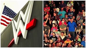 37 साल के Superstar को बनाया जा सकता है WWE का अगला बड़ा स्टार, रिपोर्ट्स में हुआ चौंकाने वाला खुलासा