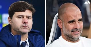 Chelsea to step up interest to sign 19-year-old Manchester City transfer target – Reports