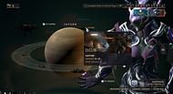 Warframe progenitor list for Kuva and Tenet weapons, explained