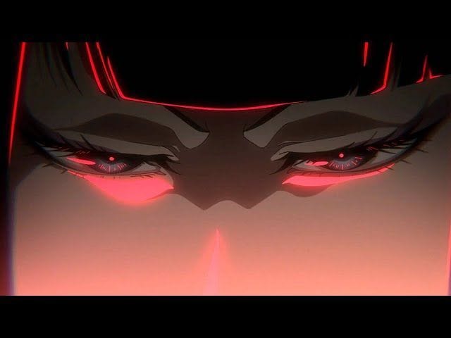 Unlocking the Untold Bankai: Revealing the Vast Arsenal of New Powers in Bleach's Post-Manga Era