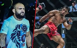 John Lineker wasn’t satisfied with Stephen Loman’s performance: “He left something to be desired”