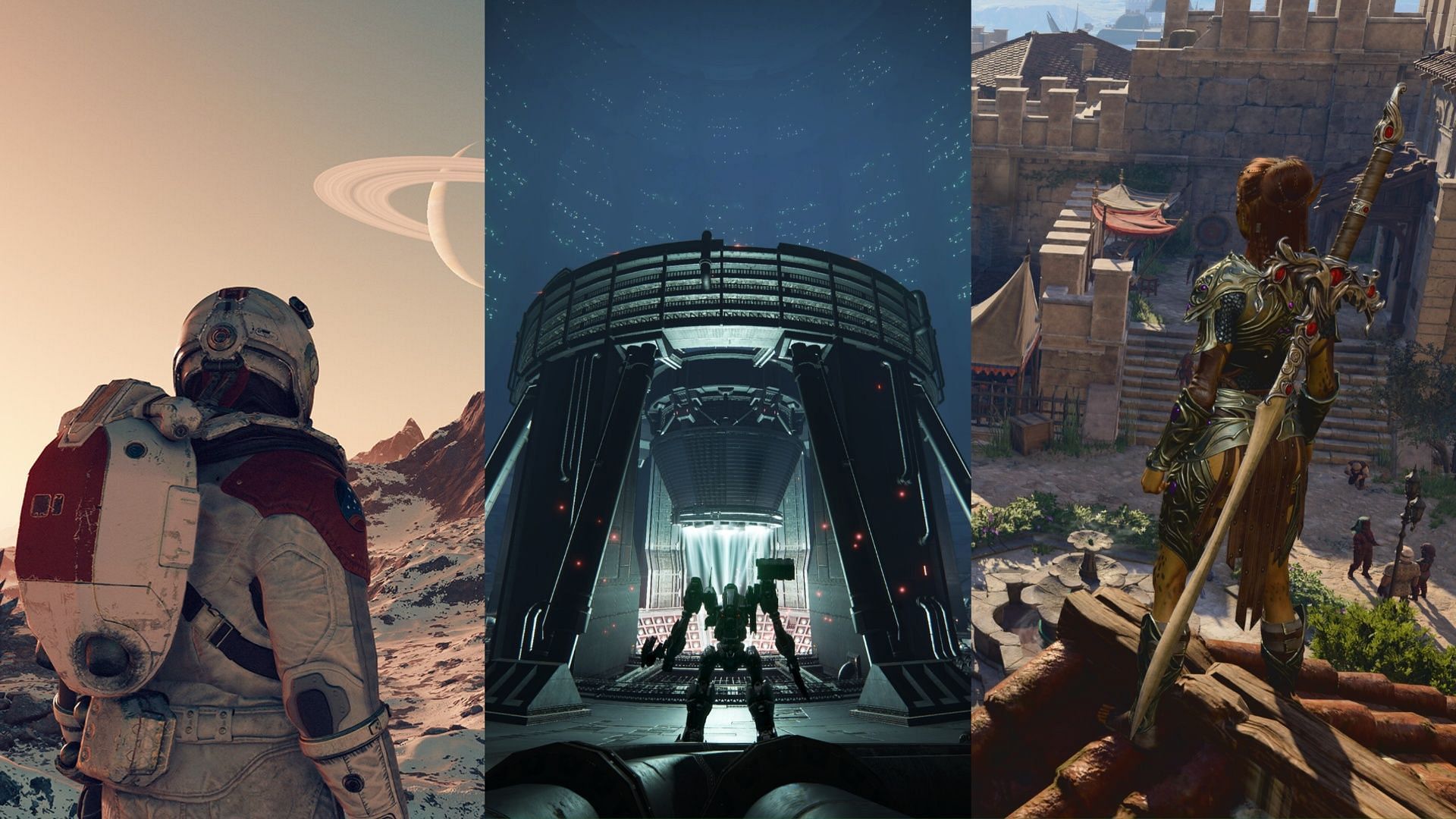 Video Game of the Year 2023 Nominees: Which Will You Choose?