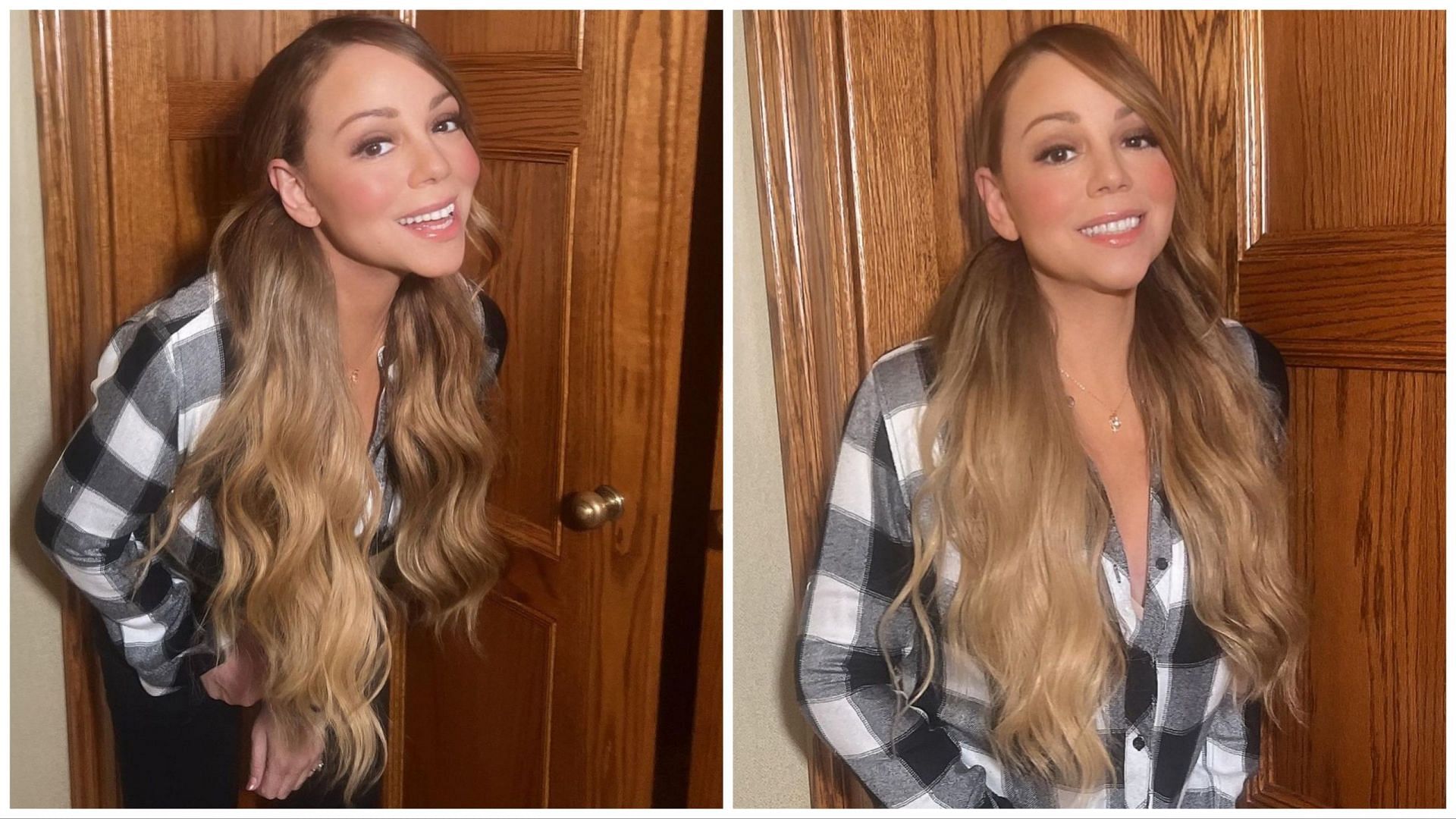 Mariah Carey Coming to Philly, PA to Celebrate the Christmas