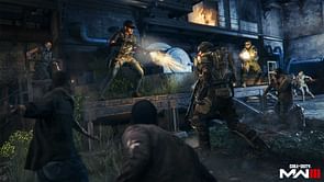 All Modern Warfare 3 Zombies gameplay details leaked: Perks, Achievments, Power-ups, and more