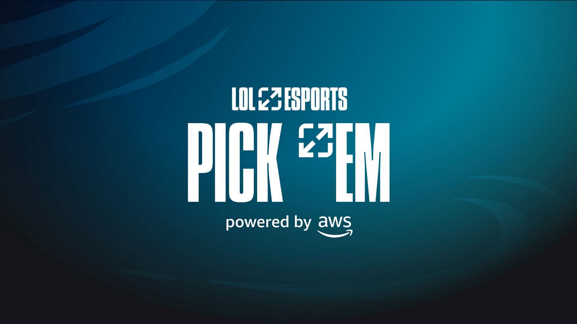 Last Chance to enter this week's Pick'em!!, MLS Pick'em 2023