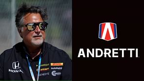 After a prolonged struggle, Andretti Motors is within touching distance to turn F1 dream into reality. Here’s why