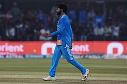 "Can do things when people least expect him to do" - Dinesh Karthik on Ravindra Jadeja