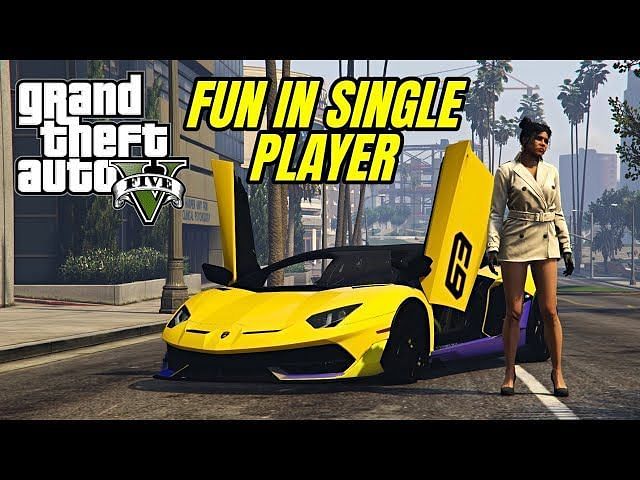 how to use turbo in gta 5 story mode ps5