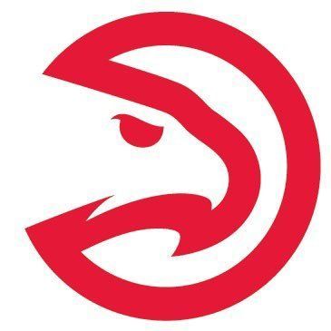 Atlanta Hawks, Source: X, @ATLHawks