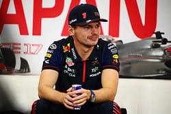 With Max Verstappen set to win another dominant title, have the new F1 regulations failed?