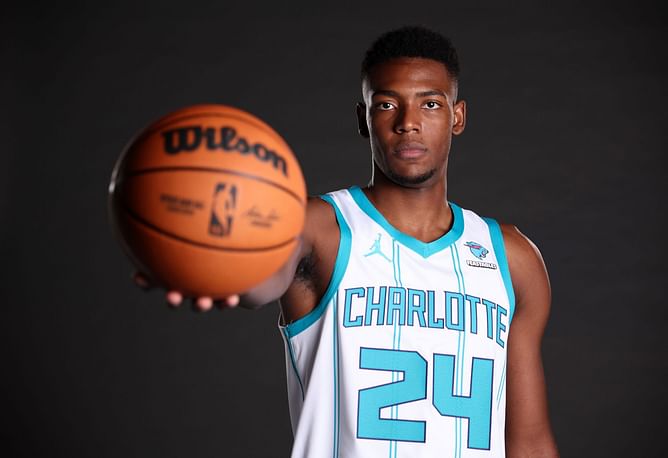 Miami Heat vs Charlotte Hornets preview: Prediction, odds and more for 2023-24 NBA preseason
