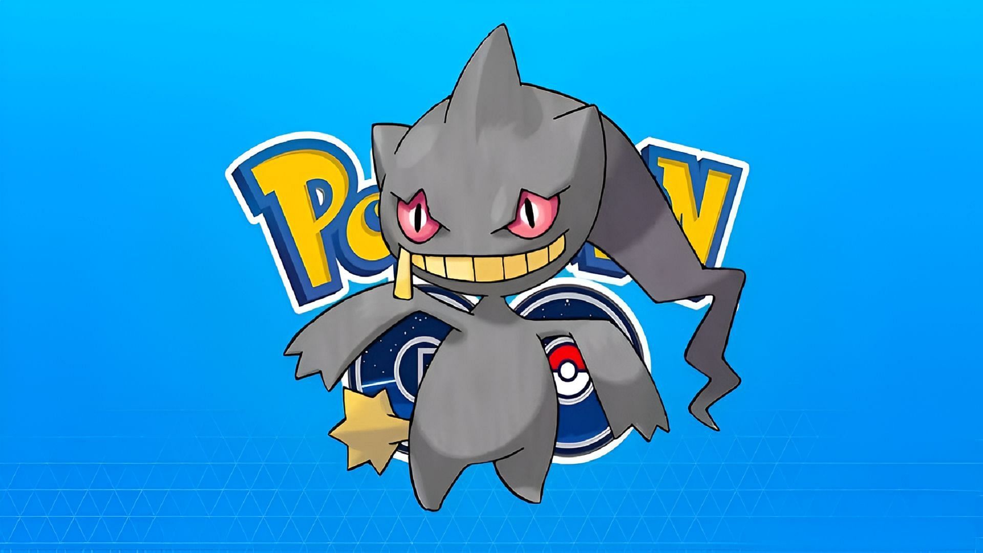 Three Pokemon will be particularly useful for extra rewards during Halloween Part I (Image via Niantic)