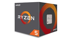 Is AMD Ryzen 5 3500X good for gaming?