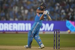 India vs New Zealand Match Prediction: Who will win today's 2023 World Cup match?