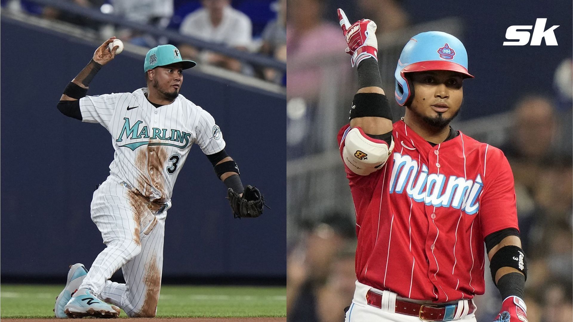 NL Wild Card: 4 bold predictions for Phillies vs Marlins in MLB