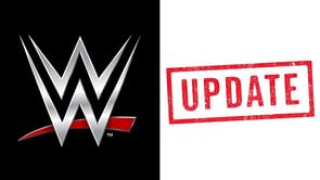 Injured WWE Superstar shares recovery update
