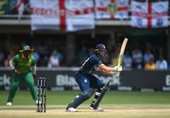 ENG vs SA Head-to-head stats and records you need to know before England vs South Africa 2023 World Cup match