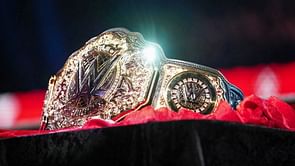 WWE दिग्गज ने अभी तक नहीं किया है कंपनी के साथ नया कॉन्ट्रैक्ट साइन, Crown Jewel में होने वाले तगड़े मैच से पहले हुआ बड़ा खुलासा