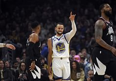 Which NBA teams are paying more than $30 million in luxury tax? Taking a closer look