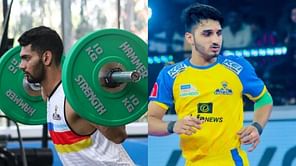 Predicting the playing 7 for Tamil Thalaivas