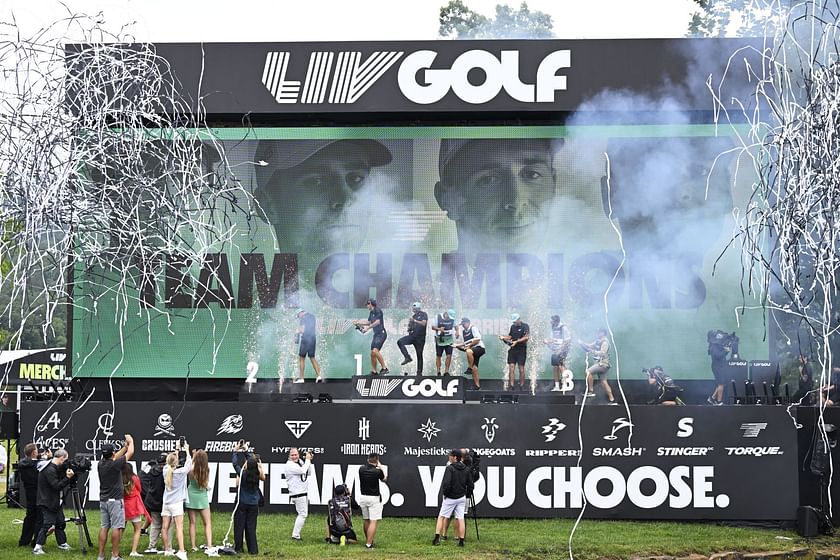 who-will-play-in-the-first-2024-liv-golf-promotions-event-eligibility